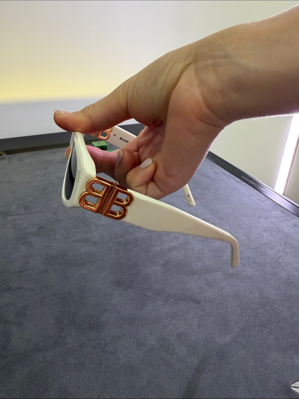 VR Subcategory Selection - Picture 3 of 3